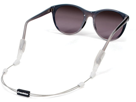 Arc Endless 16" X L/X X L Asst - Get Tight Gear