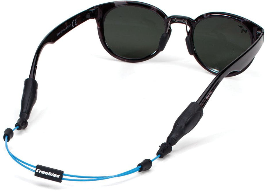 Arc Endless 16" X L/X X L Asst - Get Tight Gear
