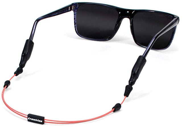 Arc Endless 16" X L/X X L Asst - Get Tight Gear