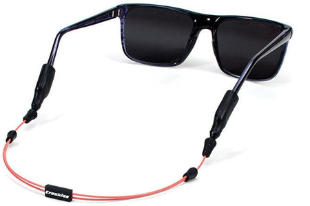 Arc Endless 16" X L/X X L Asst - Get Tight Gear