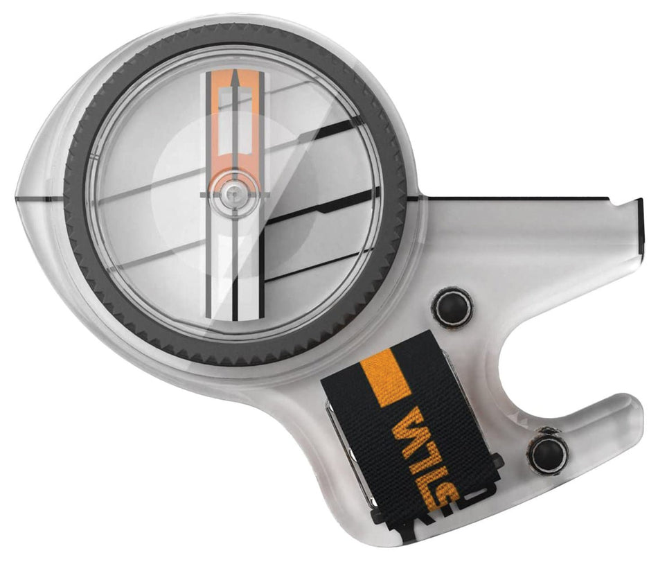 Arc Jet 360 Right - Get Tight Gear