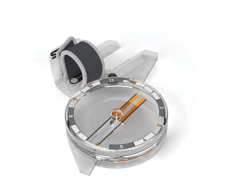 Arc Jet C S Left - Get Tight Gear
