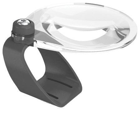 Arc Zoom C - Get Tight Gear