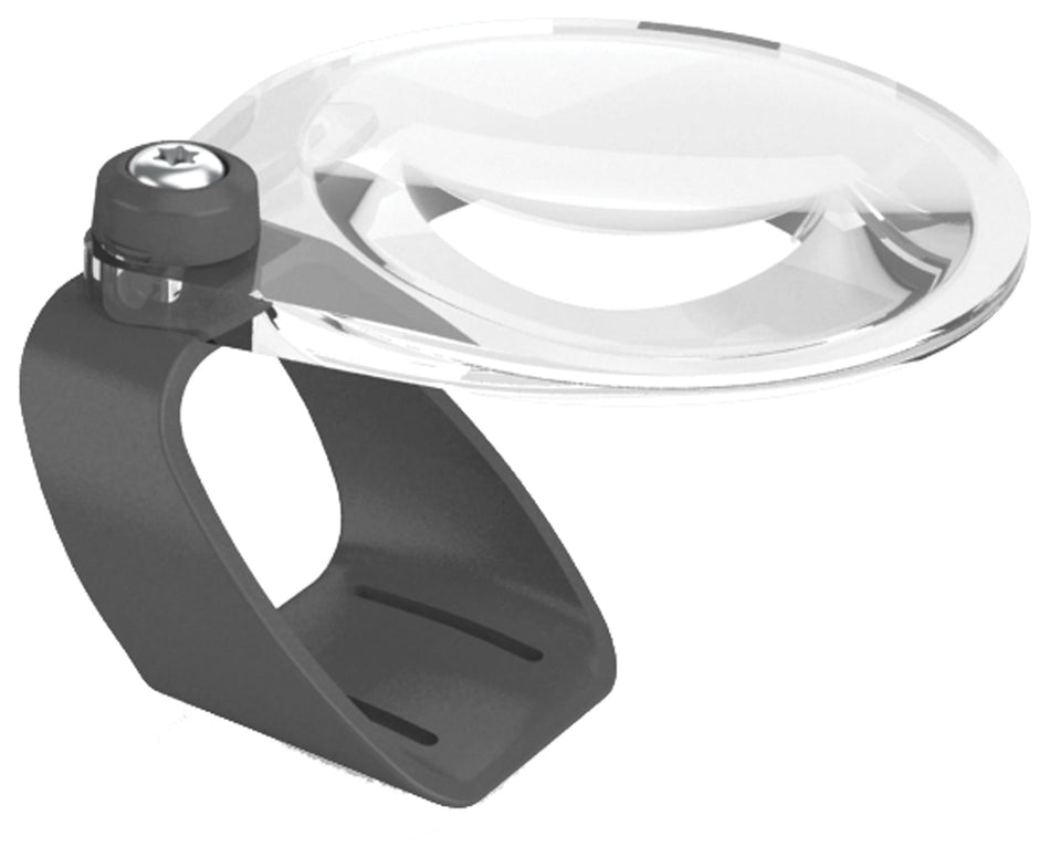 Arc Zoom C - Get Tight Gear