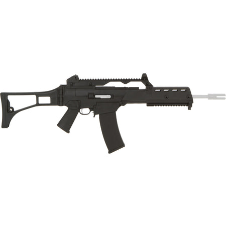 ARCHANGEL 10/22 ARS NOMAD 10RD - Get Tight Gear