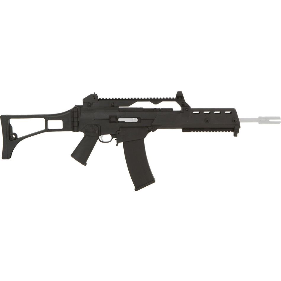 ARCHANGEL 10/22 ARS NOMAD 10RD - Get Tight Gear