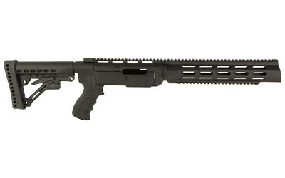 ARCHANGEL 556 STOCK RUG 10/22 MONO - Get Tight Gear