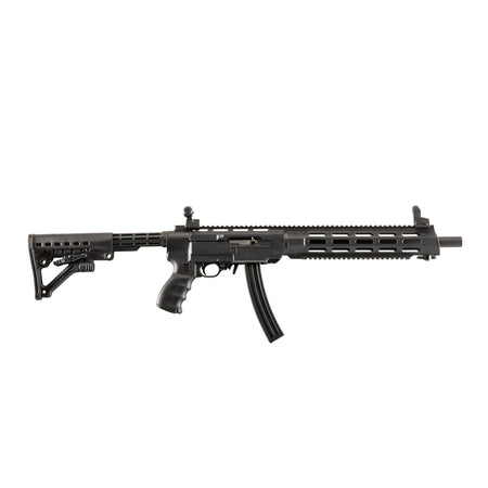 ARCHANGEL 556 STOCK RUG 10/22 MONO - Get Tight Gear