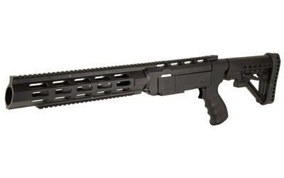 ARCHANGEL 556 STOCK RUG 10/22 MONO - Get Tight Gear