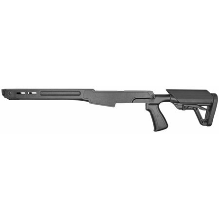 ARCHANGEL CLOSE - QTR STOCK SPFLD M1A - Get Tight Gear
