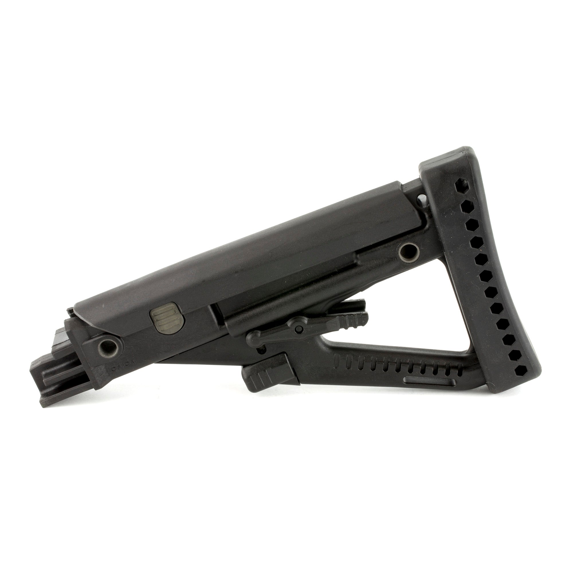 ARCHANGEL OPFOR AK - 47 4 POS STOCK - Get Tight Gear