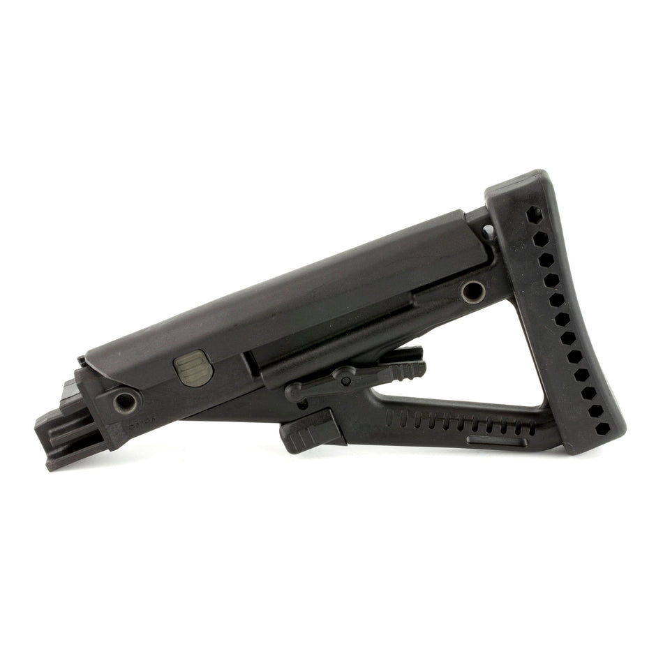 ARCHANGEL OPFOR AK - 47 4 POS STOCK - Get Tight Gear