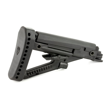 ARCHANGEL OPFOR AK - 47 4 POS STOCK - Get Tight Gear