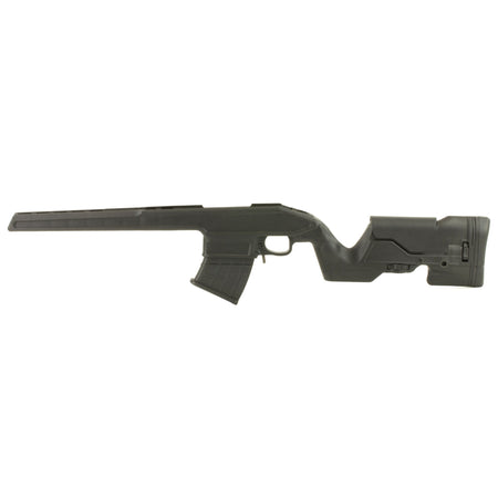 ARCHANGEL OPFOR PRECISION STK MOSIN - Get Tight Gear