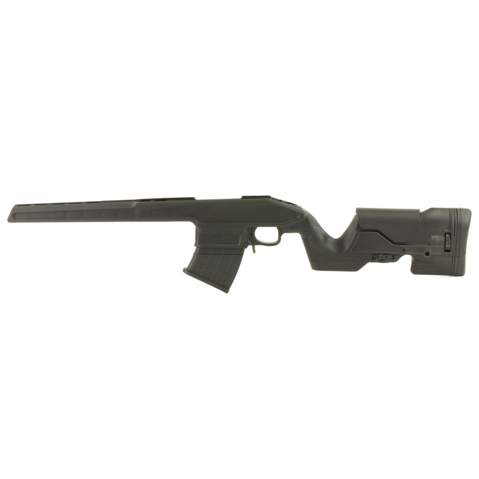 ARCHANGEL OPFOR PRECISION STK MOSIN - Get Tight Gear