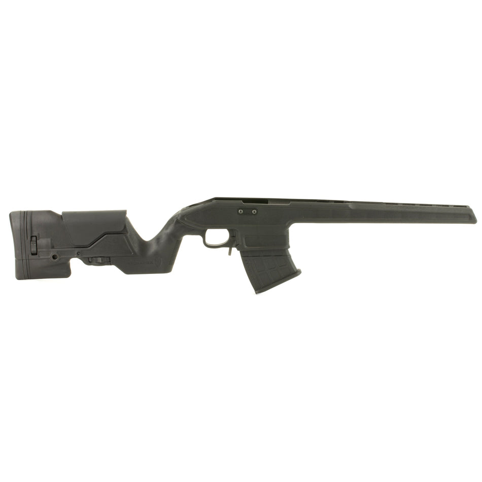 ARCHANGEL OPFOR PRECISION STK MOSIN - Get Tight Gear