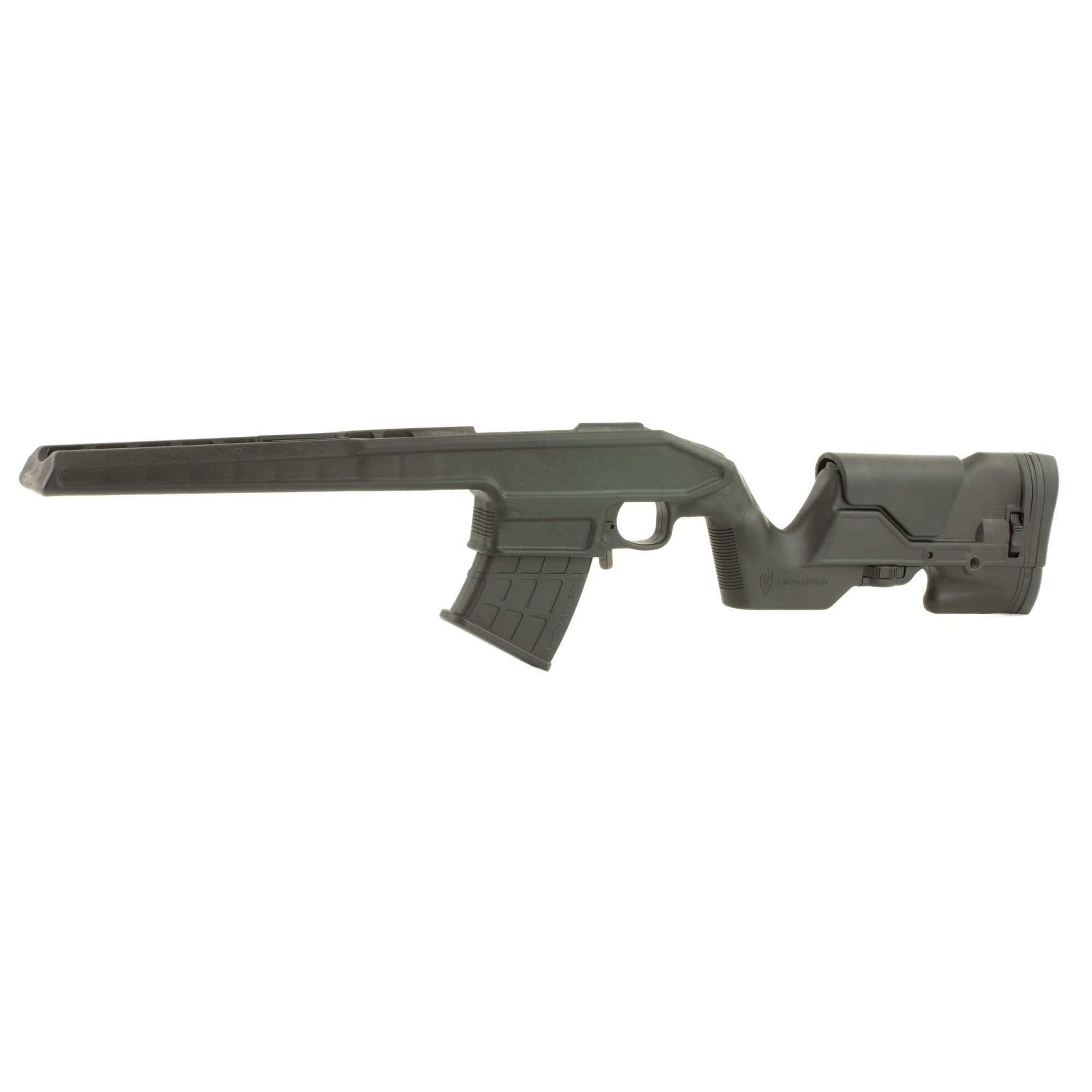 ARCHANGEL OPFOR PRECISION STK MOSIN - Get Tight Gear