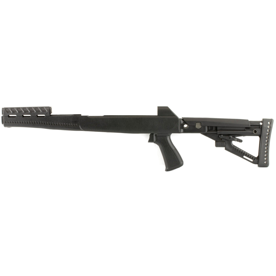 ARCHANGEL OPFOR PSTL GRP CONV STK SS - Get Tight Gear