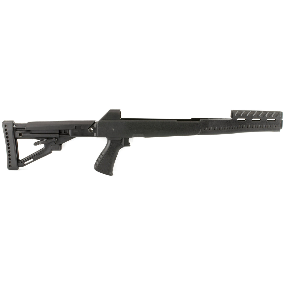 ARCHANGEL OPFOR PSTL GRP CONV STK SS - Get Tight Gear