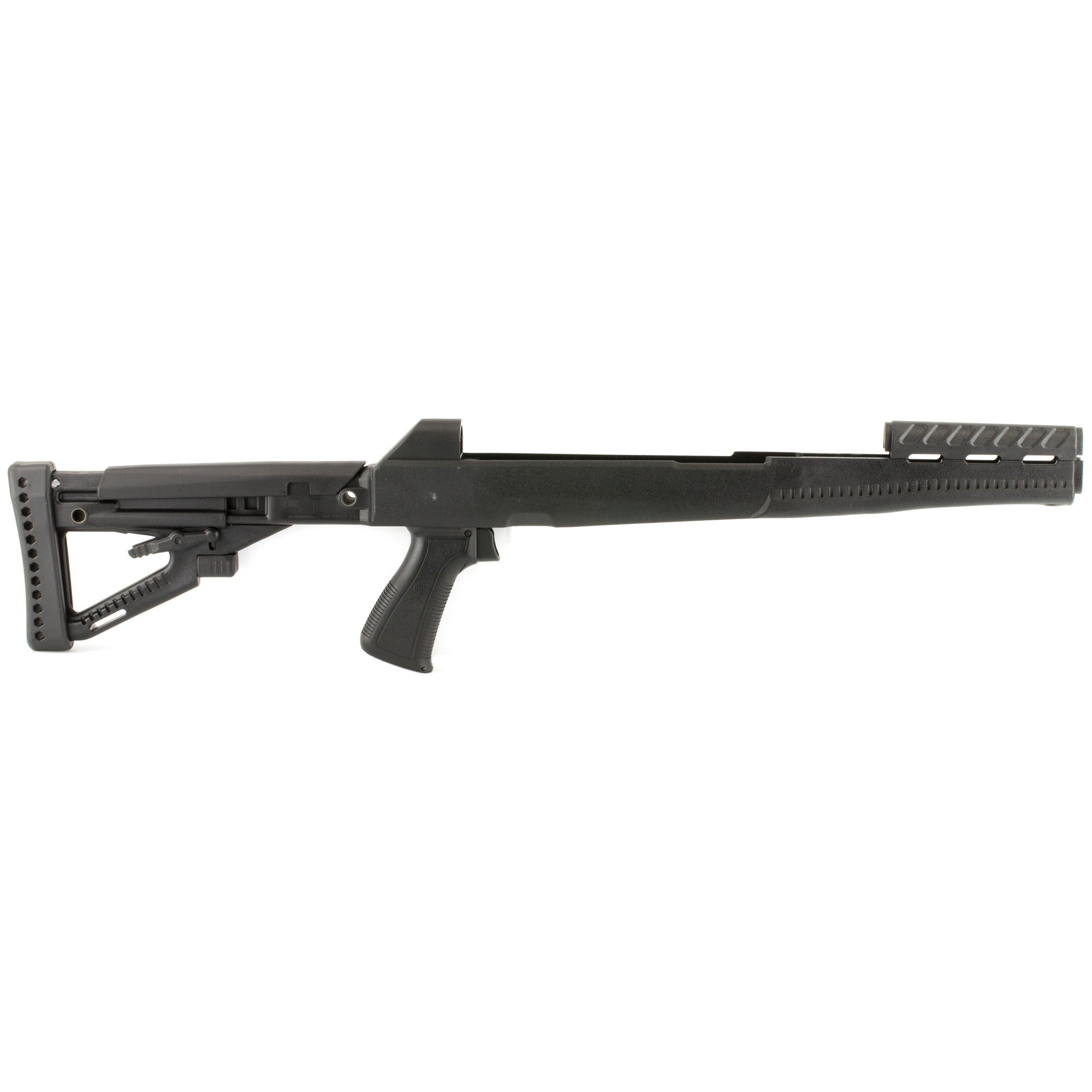 ARCHANGEL OPFOR PSTL GRP CONV STK SS - Get Tight Gear