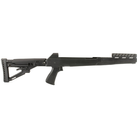 ARCHANGEL OPFOR PSTL GRP CONV STK SS - Get Tight Gear