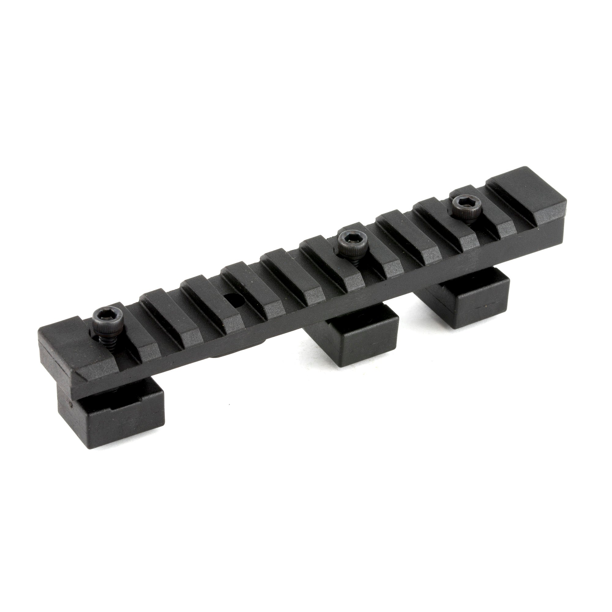 ARCHANGEL PICK RAIL FOR MOSIN STK - Get Tight Gear