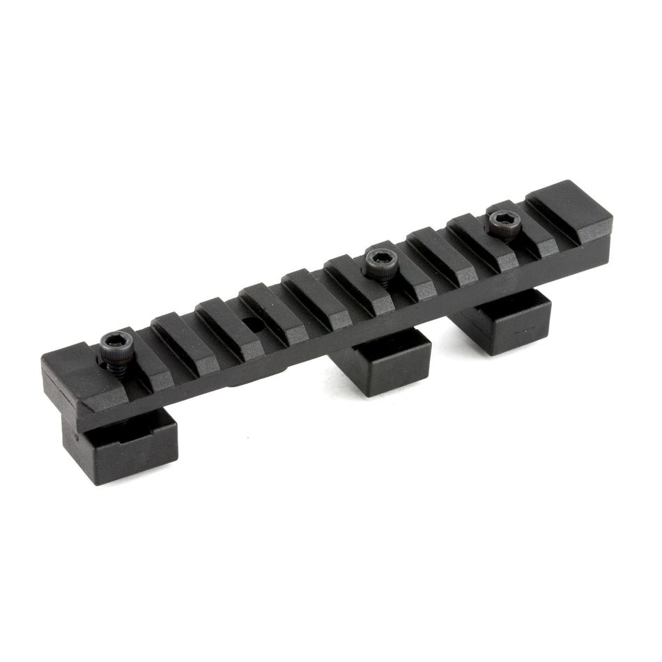 ARCHANGEL PICK RAIL FOR MOSIN STK - Get Tight Gear
