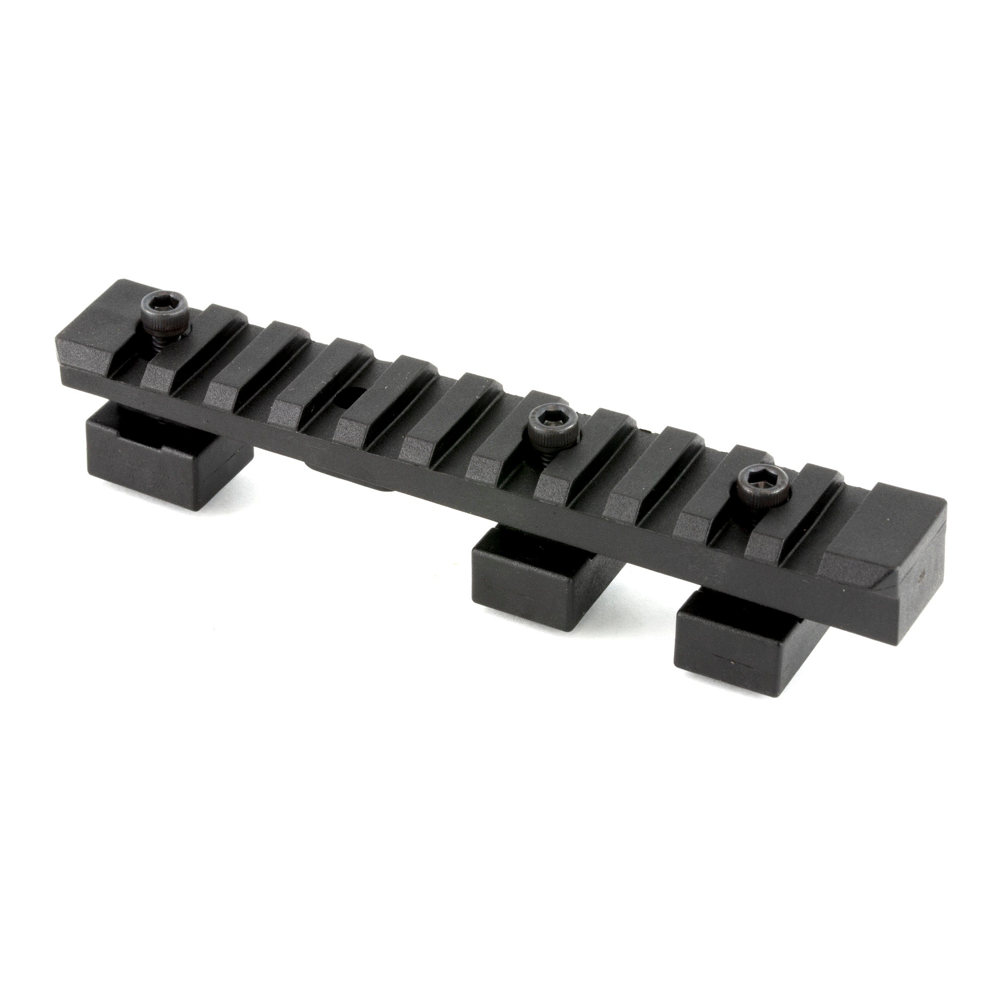 ARCHANGEL PICK RAIL FOR MOSIN STK - Get Tight Gear