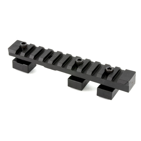 ARCHANGEL PICK RAIL FOR MOSIN STK - Get Tight Gear