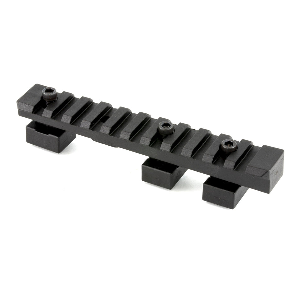 ARCHANGEL PICK RAIL FOR MOSIN STK - Get Tight Gear
