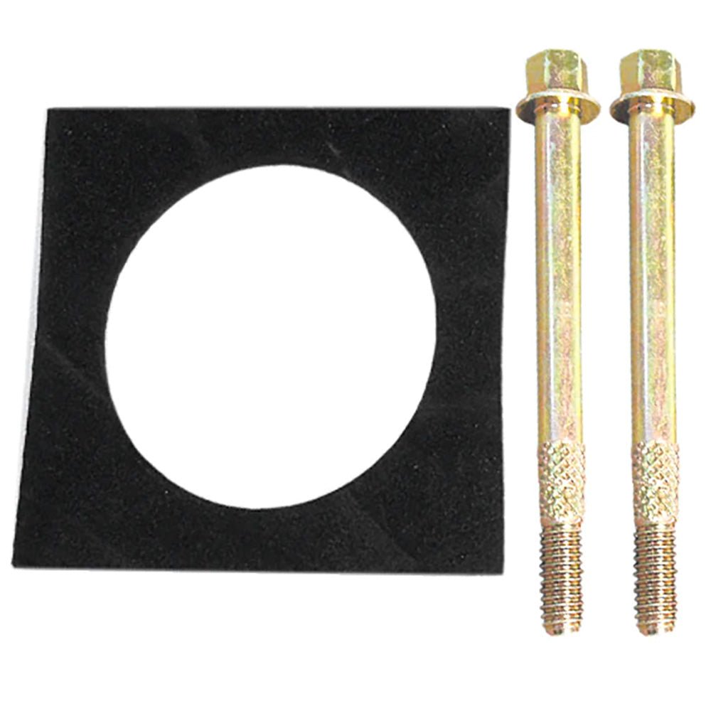 ARCO Marine Bolt Kit f/Gear Reduction Starters - Get Tight Gear