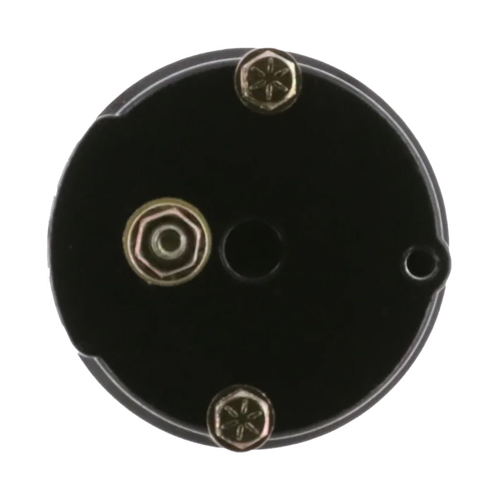 ARCO Marine Chrysler/Force Outboard Starter - Get Tight Gear
