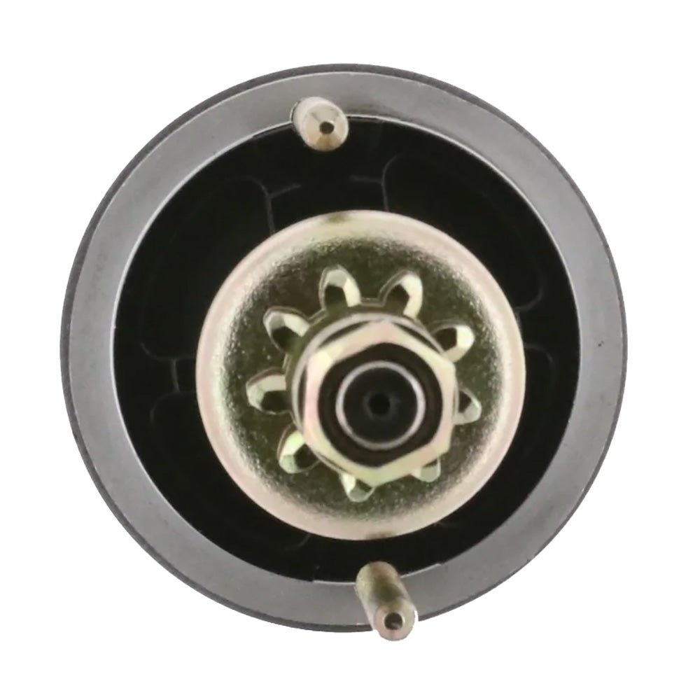 ARCO Marine Chrysler/Force Outboard Starter - Get Tight Gear