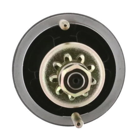 ARCO Marine Chrysler/Force Outboard Starter - Get Tight Gear