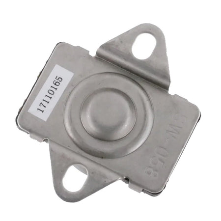 ARCO Marine Current Model Mercruiser Solenoid w/Raised Isolated Base - Get Tight Gear