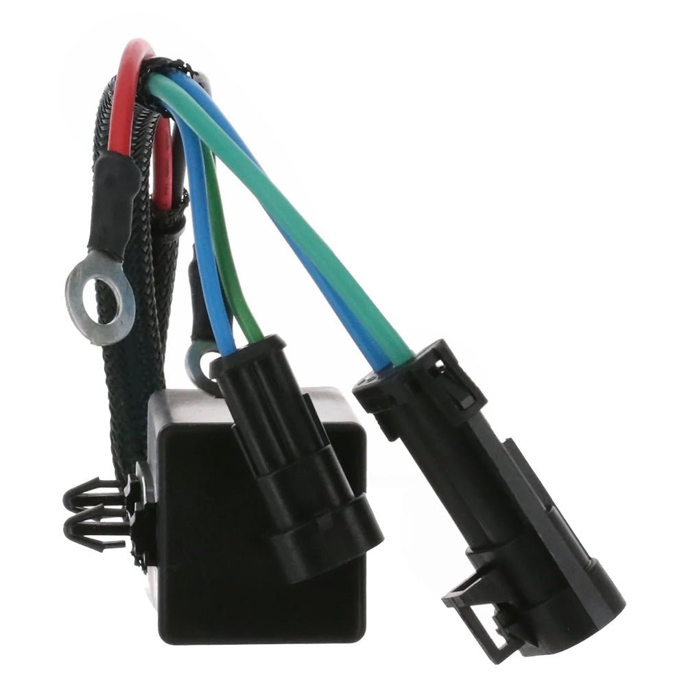 ARCO Marine Evinrude Outboard Relay - E - TEC - Get Tight Gear