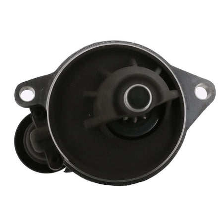 ARCO Marine High - Performance Inboard Starter w/Gear Reduction & Permanent Magnet - Clockwise Rotation - Get Tight Gear