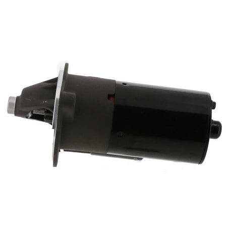 ARCO Marine High - Performance Inboard Starter w/Gear Reduction & Permanent Magnet - Clockwise Rotation - Get Tight Gear