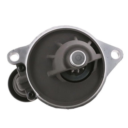ARCO Marine High - Performance Inboard Starter w/Gear Reduction & Permanent Magnet - Clockwise Rotation (Late Model) - Get Tight Gear