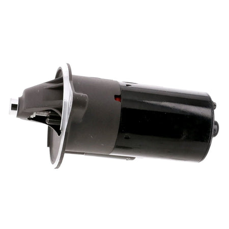 ARCO Marine High - Performance Inboard Starter w/Gear Reduction & Permanent Magnet - Clockwise Rotation (Late Model) - Get Tight Gear