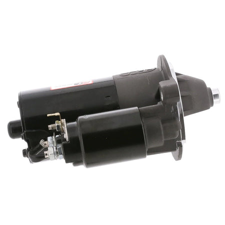 ARCO Marine High - Performance Inboard Starter w/Gear Reduction & Permanent Magnet - Counter Clockwise Rotation (302/351 Fords) - Get Tight Gear