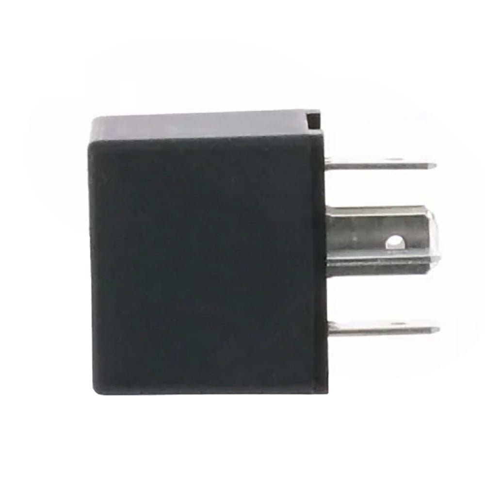 ARCO Marine Johnson/Evinrude Outboard Relay - 12V 30A - Get Tight Gear