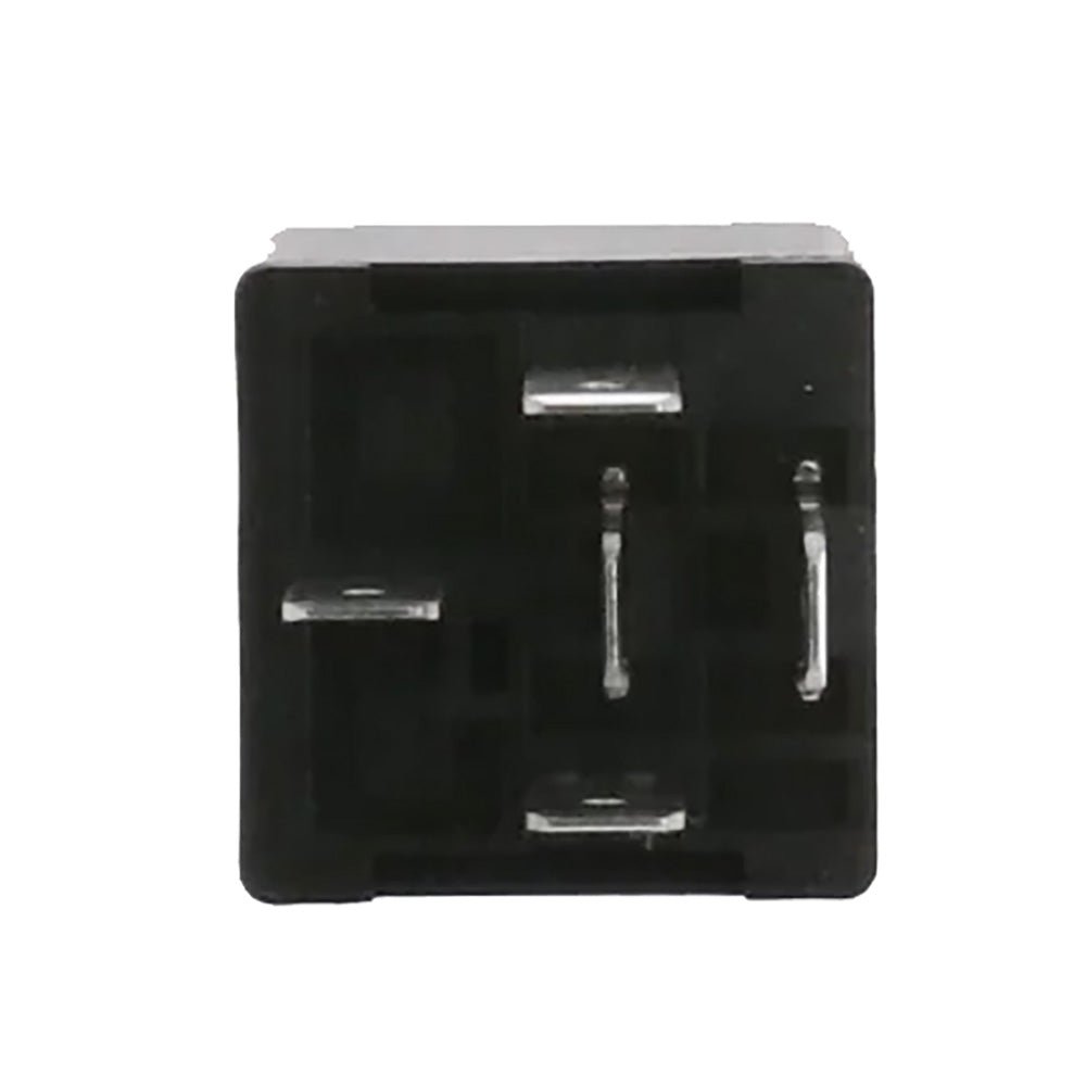 ARCO Marine Johnson/Evinrude Outboard Relay - 12V 30A - Get Tight Gear