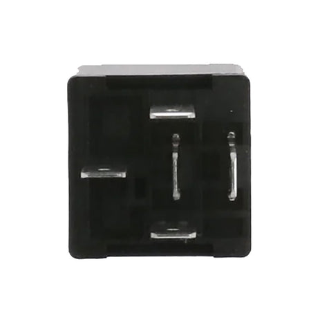 ARCO Marine Johnson/Evinrude Outboard Relay - 12V 30A - Get Tight Gear