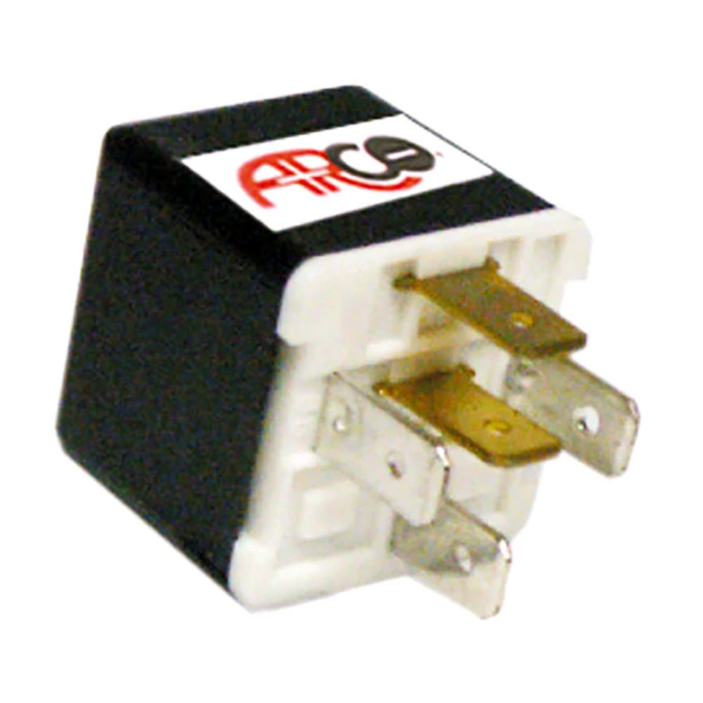 ARCO Marine Johnson/Evinrude Outboard Relay - 12V 30A - Get Tight Gear
