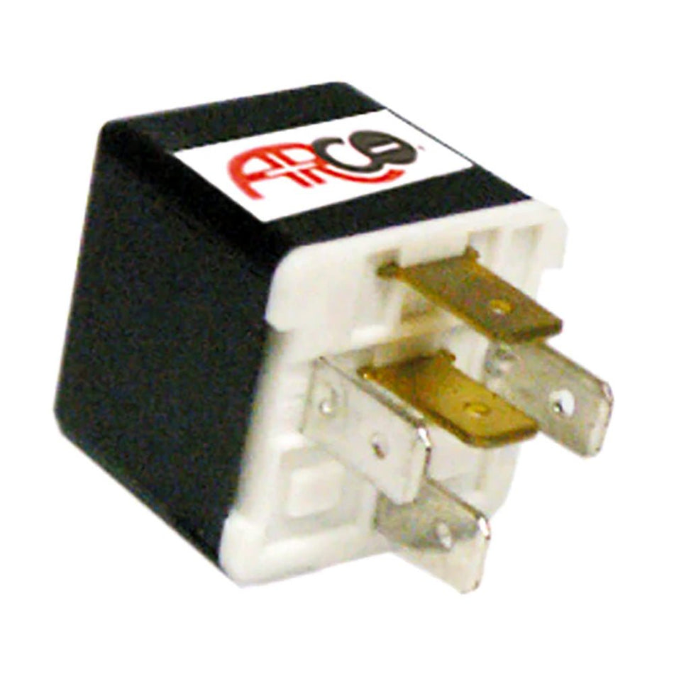 ARCO Marine Johnson/Evinrude Outboard Relay - 12V 30A - Get Tight Gear