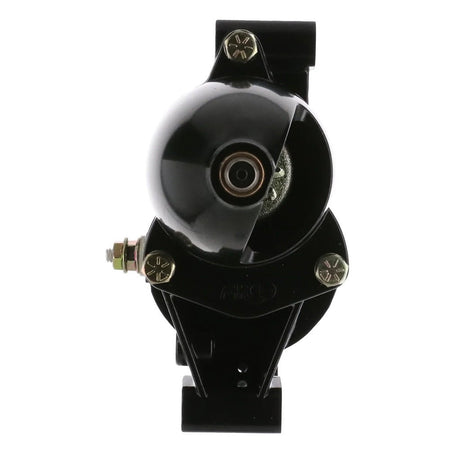ARCO Marine Johnson/Evinrude Outboard Starter - 10 Tooth - Get Tight Gear