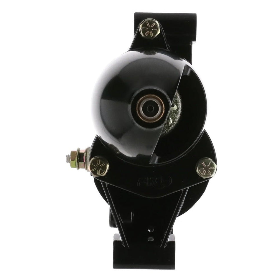 ARCO Marine Johnson/Evinrude Outboard Starter - 10 Tooth - Get Tight Gear