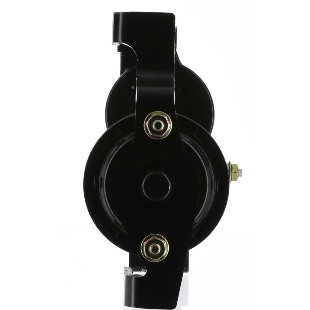 ARCO Marine Johnson/Evinrude Outboard Starter - 10 Tooth - Get Tight Gear