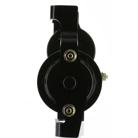 ARCO Marine Johnson/Evinrude Outboard Starter - 10 Tooth - Get Tight Gear
